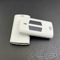 Miniatyrbilde 3 av 5: Ny Beninca Garasjeport Fjernkontroll For Beninca To Go Wp 2wp 4wp Port Fjernkontroll 43392mhz Fast Kode Garasjeportåpner db