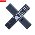 Pikkukuva 2 / 5: Uusi Rc002pmcd Marantz Audio Cd -soittimen kaukosäätimeen Cd6007 Pm6007 Pm7000n Cd5005 Pm5005 [DB]