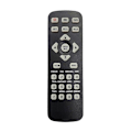 Miniatyrbilde 1 av 3: J-25021 T-2501 Fjernkontroll For Acer Projektorer db