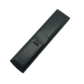 Miniatyrbilde 3 av 5: Fjernkontroll for Denon Av Rc-1156 Rc-1157 Rc-1170 Rc-1180 Rc-1183 Avr-x1000 Avr-x1200w Avr-4310 Dht-1513ba Avr-x520bt [DB]