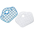 Pikkukuva 2 / 5: Sivusivellin ja Hepa-suodatin Philips Robot Fc8013 Fc8774 Fc8772 Fc8776 -imuriin, varaosat Db