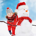 Miniatyrbild 4 av 5: Julhatt - Tomtehatt för Vuxna Unisex Sammet Komfort Extra Tjock Päls Julhatt DB