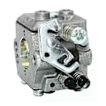 Miniatyrbillede 5 af 5: Husqvarna Karburator til Motorsav 40, 240, 240F, 240R, 245, 245R, 245RX, WT-99-1, WT-99, WT99 [DB]