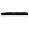 Miniatyrbild 5 av 5: Universal Fjärrkontroll för Sony Bravia TV Smart LCD LED RM-ED030 RM-ED018 RM-D998 Serie Controller [DB]