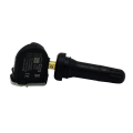 Miniatyrbilde 3 av 5: 4 stk. Dekktrykkmonitor Sensor Tpms 433mhz Passer Til Mkii Ranger / Everest / Mondeo Ev6t1a180d