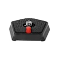 Miniatyrbillede 4 af 4: 785PL Hurtigudløsningsplade til Manfrotto Modo/Digi Stativ Compact DC659 785B db