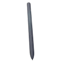 Miniatyrbillede 1 af 5: Egnet til Tab S9/S9FE Stylus Elektromagnetisk Tablet Pen S9/S9 Stylus S9FE/S9U Udskiftning{ DB} Grey