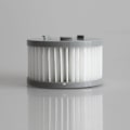 Miniatyrbillede 5 af 5: Db 5stk Hepa-filter til Jv85/jv85 Pro/h9 Pro håndholdt trådløs støvsuger