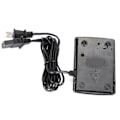 Miniatyrbillede 3 af 5: Symaskine Pedal Switch Controller Multifunktionelt Husholdnings DIY Tilbehør (Stik US 110V) [DB]