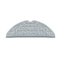 Miniatyrbillede 5 af 5: Til S8 S8 Plus S8+ S8 Pro Ultra G20 Mop Pad Støvsuger Robot Mop Klud Dele Mop Klud Tilbehør {Db}