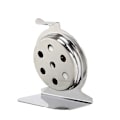 Miniatyrbild 5 av 5: Rostfritt Stål Instant Read Ugn Grill Rökare Övervaknings Termometer [Db]