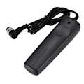 Miniatyrbillede 3 af 5: MC-30 Kabel Til Nikon D3 D4S D3X D3S D1H D1X D2H D2XS F5 F6 F90 F90X F100 [db]