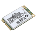 Pikkukuva 1 / 4: Mini Pci-e 3g/4g Wwan Gps -moduuli Mc7700 Pci Express 3g Hspa Lte -langaton kortti [DB]