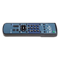 Miniatyrbillede 4 af 5: Rm-ev100 Infrarød fjernbetjening til Sony-kameraer Brc-h700 Brc-z700 {DB}