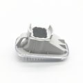 Miniatyrbillede 3 af 5: Db Side Blinklys Forlygte Til Odyssey -V FIT JAZZ 2002-2014 Hvid white