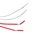 Miniatyrbillede 5 af 5: 20-60W 12V Halogenlampe Elektronisk Transformer Spotlight Adapter Enhed [DB] as show