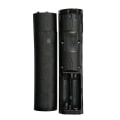 Miniatyrbilde 5 av 5: For Samsung Curved Tv Bn59-01220e Rmctpj1ap2 Bn5901220e Smart Fjernkontroll [DB]