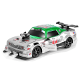 Pikkukuva 1 / 5: Ae86 1/16 RC-driftauto, nopea kauko-ohjattava driftauto lapsille ja aikuisille, 100 % uusi [DB] Dodge