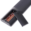 Miniatyrbillede 5 af 5: Universal IR Fjernbetjening til Android TV Box Mxq-4k Mxq Pro H96 Prot9 Hfmqv [DB] One Size