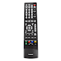 Miniatyrbilde 1 av 5: Fjernkontroll erstatning for Marantz Av Surround Receiver Hjemmekino System Rc020sr Nr1504 Rc018sr Nr1403 Nr1501 [db]