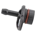 Pikkukuva 4 / 5: 1x Tyhjiöpumppujen Venttiilien Korjaussarja/setti Ford 1.0 & 1.5 Ecoboost CM5G2A451GA 1867424 BM5G-2A451-GA DS7G-2A451-CA CM5G-2A451-GB {Db)