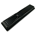 Miniatyrbilde 4 av 5: Erstatningsfjernkontroll Rc004sa [DB] for Marantz Sr4003 Cd5005 Cd6006 Sr5003