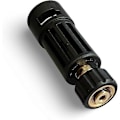 Miniatyrbilde 1 av 5: Adapter B bajonett for Krcher Hobby-tilbehør på profesjonelle maskiner som Krcher med M22 IG [DB]