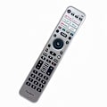 Miniatyrbild 1 av 3: Ny Original N2QBYA000060 Fjärrkontroll För Panasonic Röststyrd TV TX-43LX800E TX-42LZ1500E [DB]
