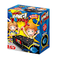 Pikkukuva 5 / 5: Blast Box Action Game - Räjähtävä Perhepeli - Lasten Leikki 240983 [db] Multicolor