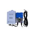 Miniatyrbild 5 av 5: 12v-2a Avbrottsfri Strömförsörjning För Wifi, Router, Modem, Säkerhetskamera Mini Ups Batteribackup Surg