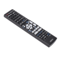 Miniatyrbilde 4 av 5: Axd7534 Ny Fjernkontroll Til Pioneer Av Receiver Hjemmekino Axd7534 Vsx-819h-s Vsx-819h Vsx-519 [DB] black