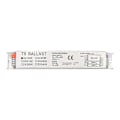 Miniatyrbilde 4 av 5: 220-240V Bredspennings T5 Elektronisk Forkobling Fluorescerende Lampe Forkoblinger for Hjemmet [Db] 1x28W