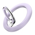 Miniatyrbild 1 av 5: JR-Mag-M2 Magnetisk Ringhållare JR-Mag-M2 (Lila) (FW) Purple