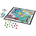 Miniatyrbillede 4 af 4: Hasbro Gaming Sorry! Parker Brothers Familiespil for 2 til 4 spillere i alderen 6 år og opefter DB