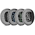 Miniatyrbilde 2 av 2: Reservedeler for øreputer til Steelseries Arctis 9 / Arctis 7 / Arctis 5 / Arctis 3/ Steelseries Arctis Pro [DB] Black White