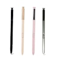 Miniatyrbilde 1 av 5: For Samsung Galaxy Note8 Pen Aktiv S Pen Stylus Skjermpenn Note 8 {DB} Silver