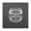 Miniatyrbillede 3 af 5: 5 stk. Ekstra Pyrex Glas Tank Bulbs til GeekVape Zeus Sub Ohm / Zeus X RTA 4,5 ml (Transparent) [DB]