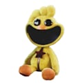 Pikkukuva 2 / 2: DB Smiling Critters Pehmolelut Hopscotch Catnap Bearhug Plushie Nukke Lahjat Ssbgv style 8