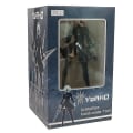 Pikkukuva 2 / 4: Anime Nier:automata 2b Yorha No 2 Type B Nais Phicen Toiminta Pvc-hahmo[pb] Db B