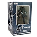 Pikkukuva 2 / 5: Anime Nier:automata 2b Yorha No 2 Type B Nais Phicen Toiminta Pvc-hahmo[pb] Db A