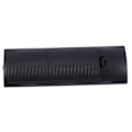 Miniatyrbild 3 av 5: Ersättningsfjärrkontroll Akb75475301 för Lg Soundbar Högtalarfjärrkontroll [DB] Black