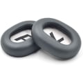 Miniatyrbilde 3 av 5: Reservedeler Øreputer Til Plantronics Voyager 8200 Uc/backbeat Pro2  (gary) [DB]