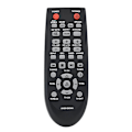 Miniatyrbilde 1 av 5: Erstatningsfjernkontroll for hjemmekino AH59-02434A for SoundBar HW-E551 HWE550 HWE551 [Db]