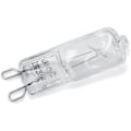 Miniatyrbilde 2 av 4: G9 Ovnlampe 25w - Sett med 4 pærer for halogenovn DB