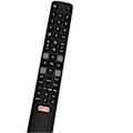 Miniatyrbilde 2 av 5: TCL Fjernkontroll Erstatning [db]