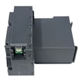 Miniatyrbillede 3 af 5: C9344 Blækvedligeholdelsesboks til Epson Expression Home Xp 2100 2105 3100 3105 4100 [DB]