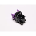 Miniatyrbilde 2 av 4: DB 10 stk. For Razer Clicky Optiske Lilla Brytere Sett Tastaturtilbehør Fk