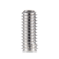 Miniatyrbillede 5 af 5: Yoyo-reservedele 2 stk. 10 kugler Uresponsive Yoyo-lejer med aksler og lejefjerner-værktøj Db Unresponsive