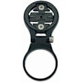 Miniatyrbild 5 av 5: Best Edge Förlängt Frontfäste för Gopro Cykelstyre för Niterider Adapter, Gopro Sport Action Kamera db