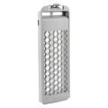 Miniatyrbillede 2 af 5: Vaskemaskine Vask Filterboks Udskiftning Til Samsung Dc62-00018a Dc97-16513a Db